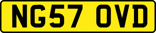 NG57OVD