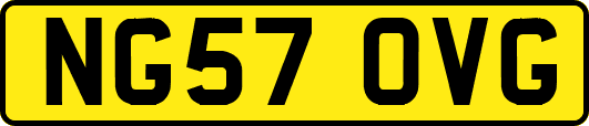 NG57OVG