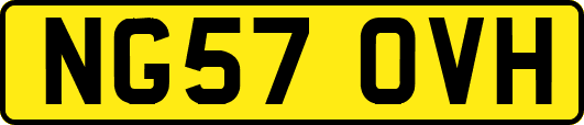 NG57OVH