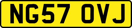 NG57OVJ