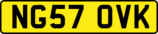 NG57OVK