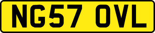 NG57OVL