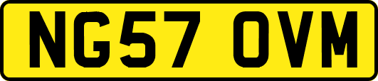 NG57OVM