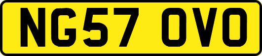 NG57OVO