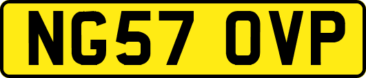 NG57OVP