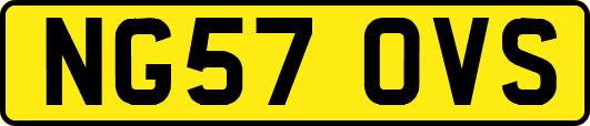 NG57OVS