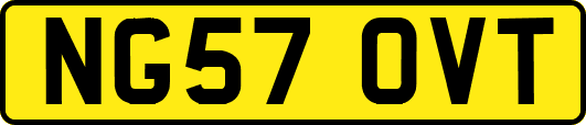 NG57OVT