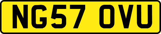 NG57OVU