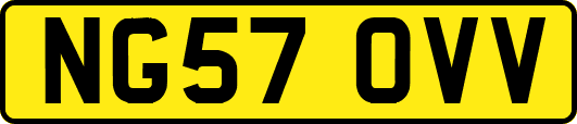 NG57OVV