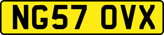NG57OVX