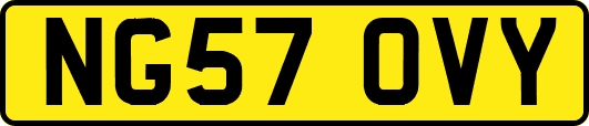 NG57OVY