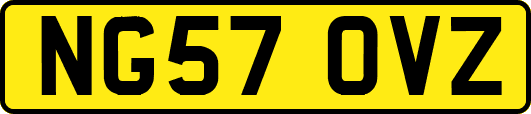 NG57OVZ
