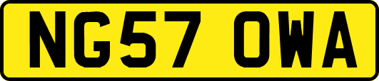 NG57OWA