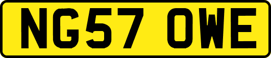 NG57OWE
