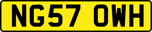 NG57OWH