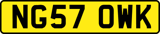NG57OWK