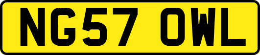NG57OWL