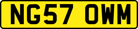 NG57OWM