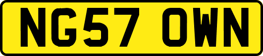 NG57OWN