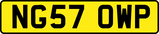 NG57OWP