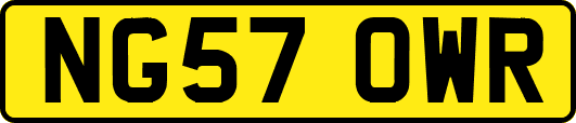 NG57OWR
