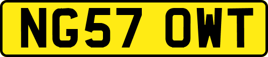 NG57OWT