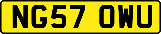 NG57OWU