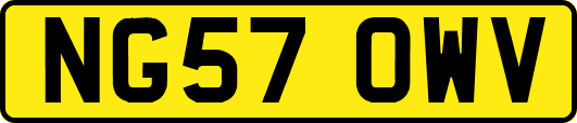 NG57OWV