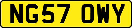 NG57OWY