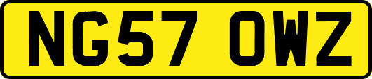 NG57OWZ