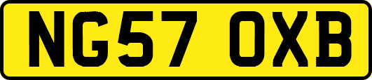 NG57OXB