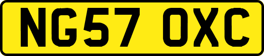 NG57OXC