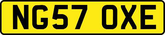 NG57OXE