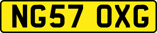 NG57OXG