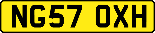 NG57OXH
