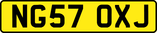 NG57OXJ