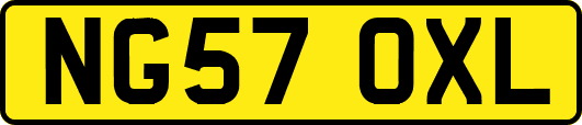 NG57OXL