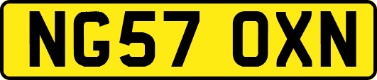NG57OXN