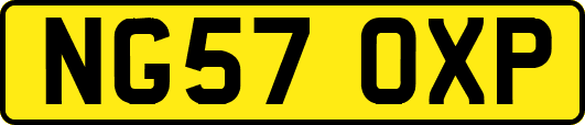 NG57OXP