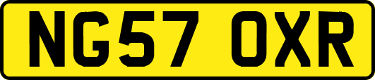 NG57OXR