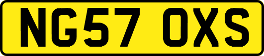 NG57OXS