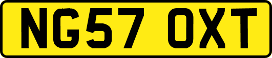 NG57OXT