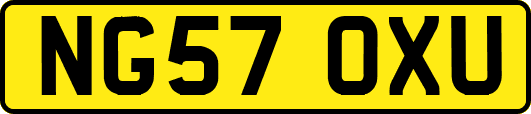NG57OXU