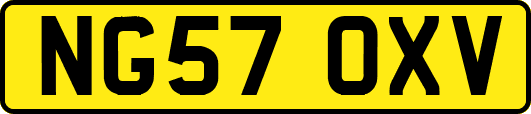 NG57OXV