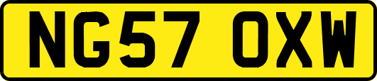 NG57OXW