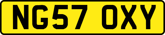 NG57OXY