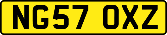 NG57OXZ
