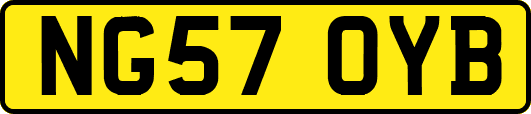 NG57OYB