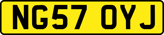 NG57OYJ