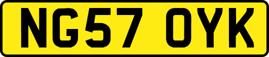 NG57OYK